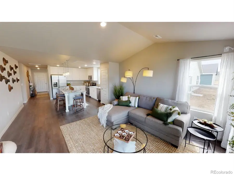 752 Ayrshire Road, Johnstown, CO 80534 - #2