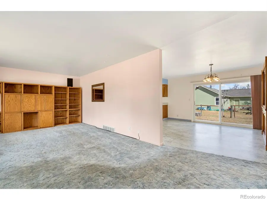 912 Rocky Road, Fort Collins, CO 80521 - #3