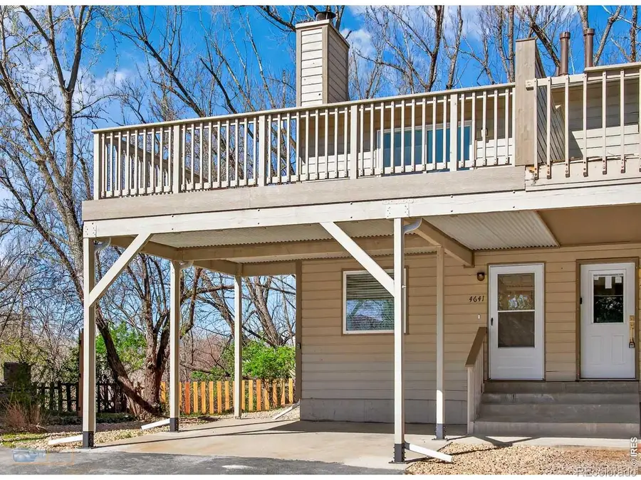 4641 Portside Way, Boulder, CO 80301 - #2