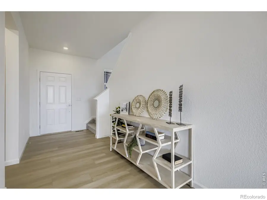 1845 Cord Grass Drive, Fort Collins, CO 80524 - #2