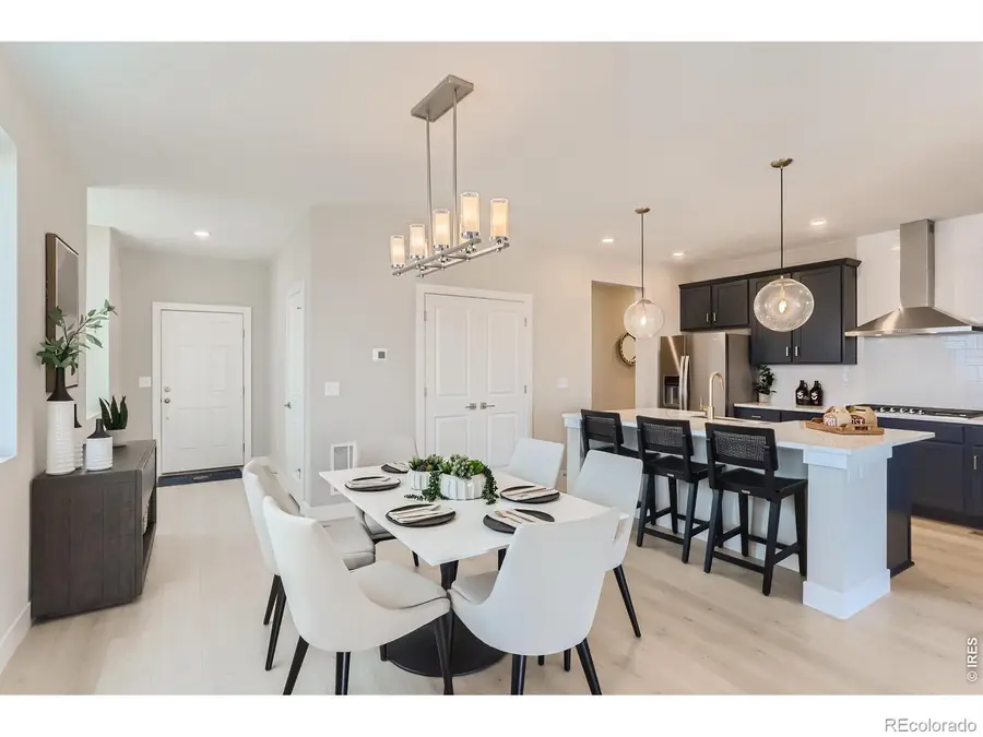 1857 Cord Grass Drive, Fort Collins, CO 80524 - #2