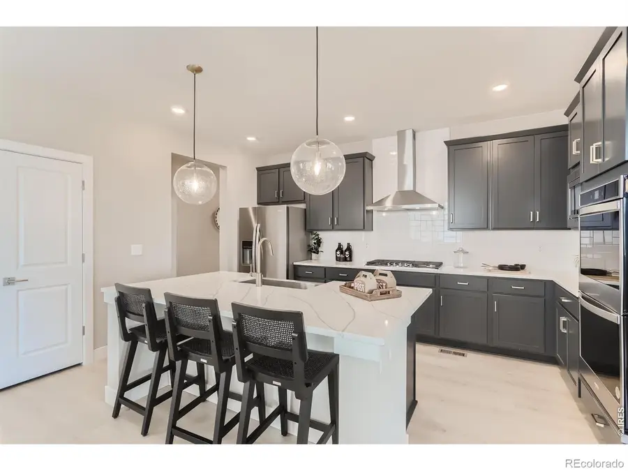 1857 Cord Grass Drive, Fort Collins, CO 80524 - #3