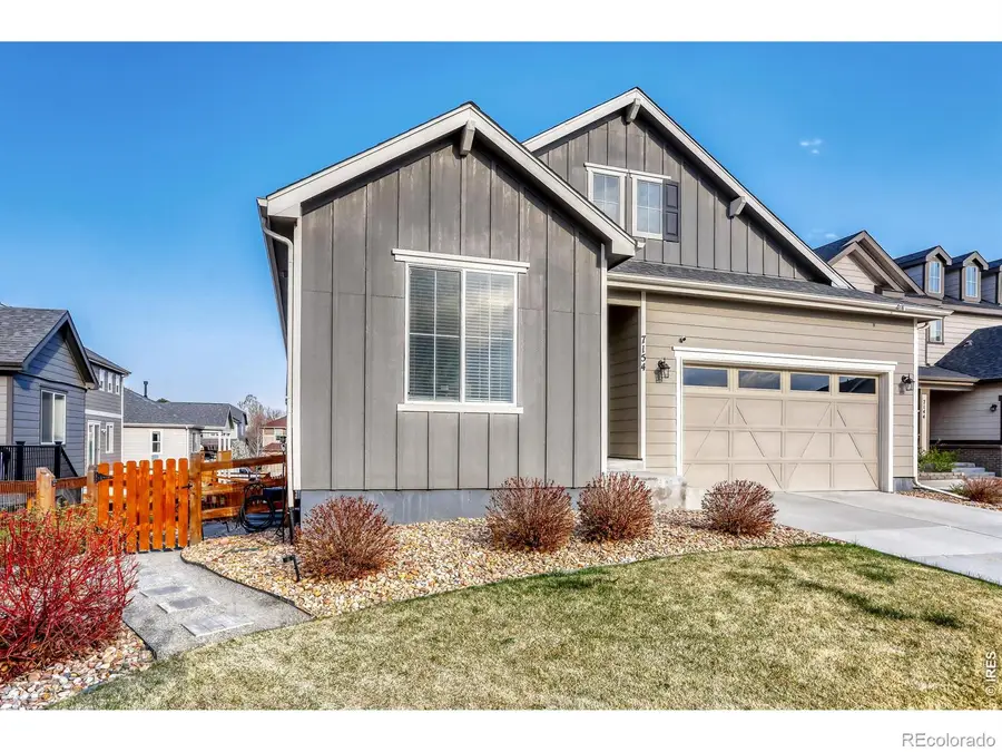 7154 Howell Court, Arvada, CO 80004 - #3