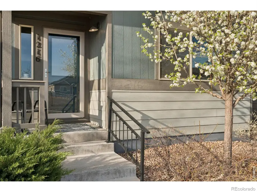 1216 Hummingbird Circle, Longmont, CO 80501 - #2