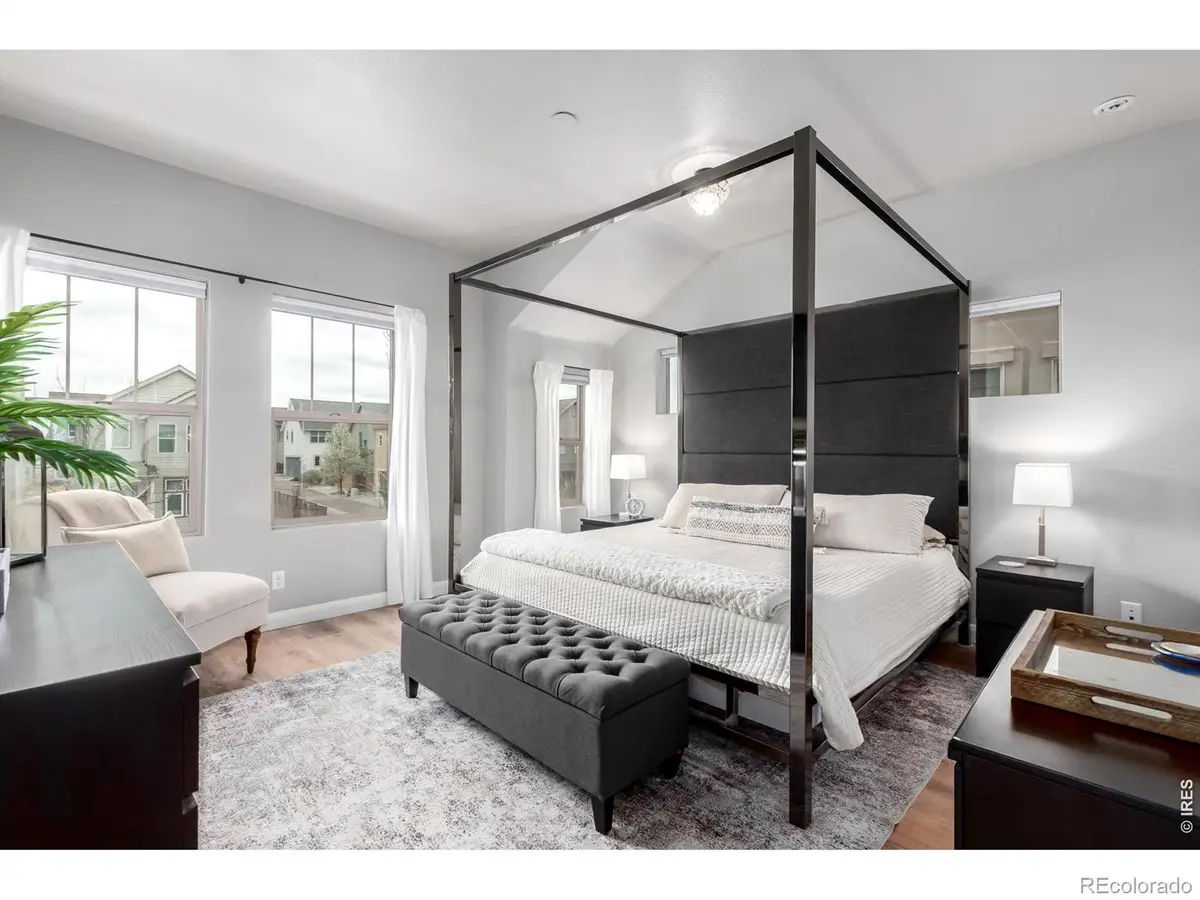 1440 W 67th Avenue, Denver, CO 80221 - #1