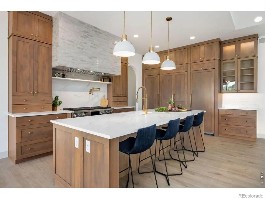 146 Blue Fortune Drive, Windsor, CO 80550 - #2