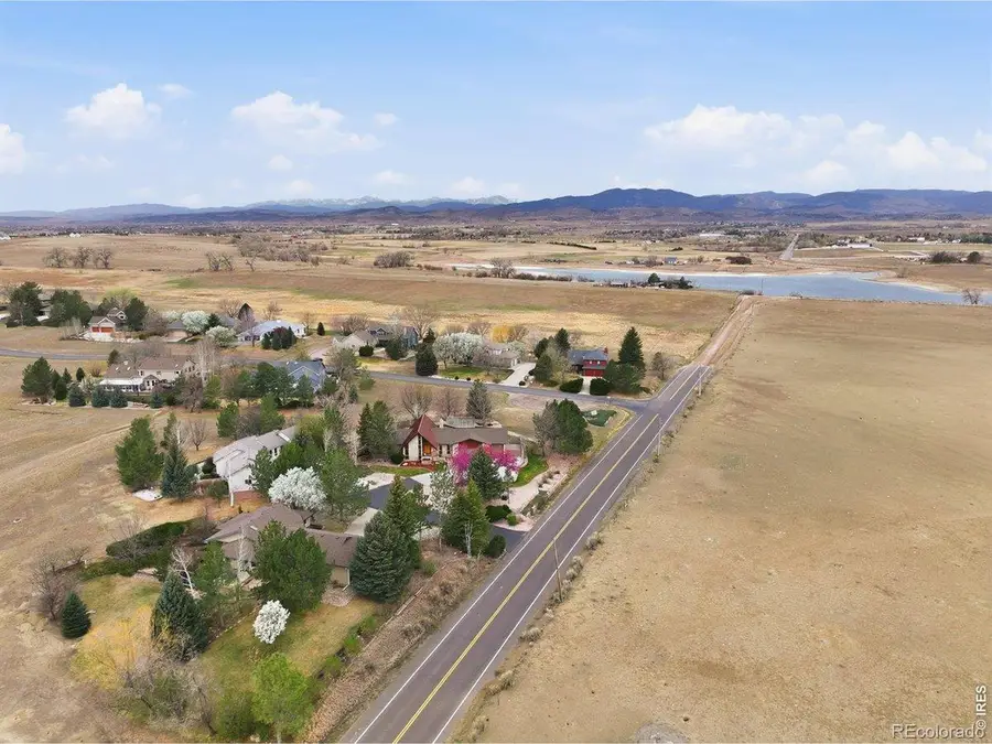 1962 W County Road 16, Loveland, CO 80537 - #2