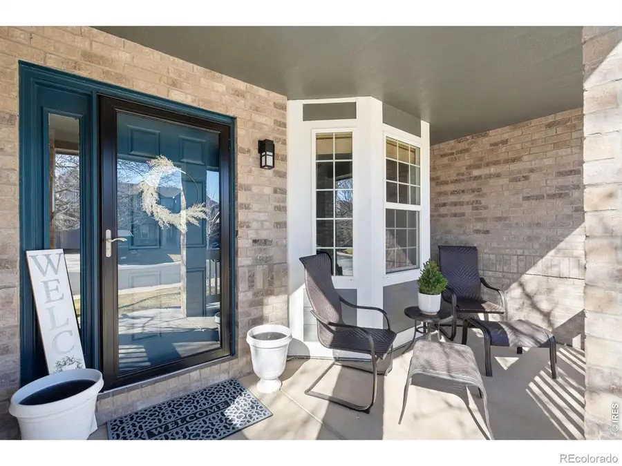 3641 Brunner Boulevard, Johnstown, CO 80534 - #3