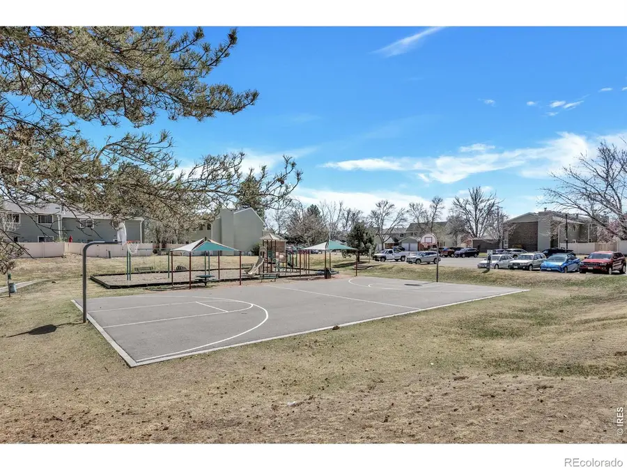 1912 Lydia Drive #77, Lafayette, CO 80026 - #3