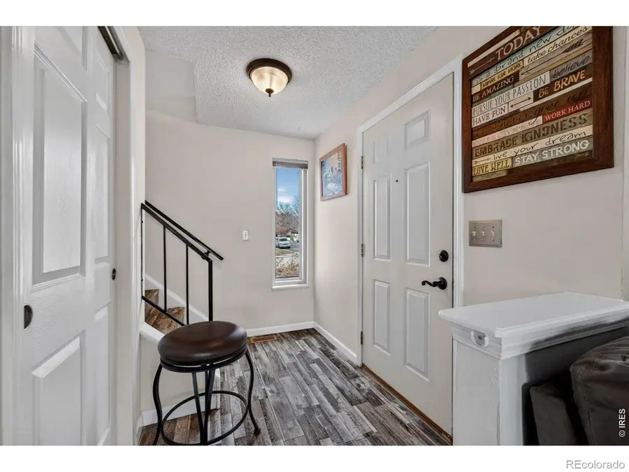 8096 Lee Court, Arvada, CO 80005 - #2