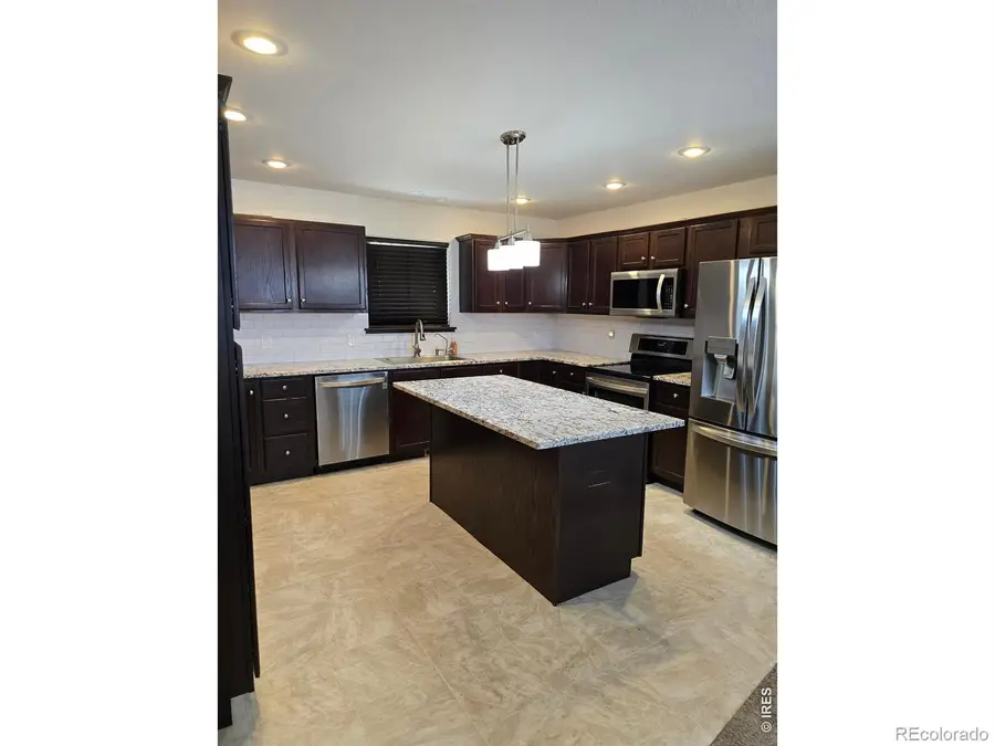 14846 Bluestem Street, Sterling, CO 80751 - #2