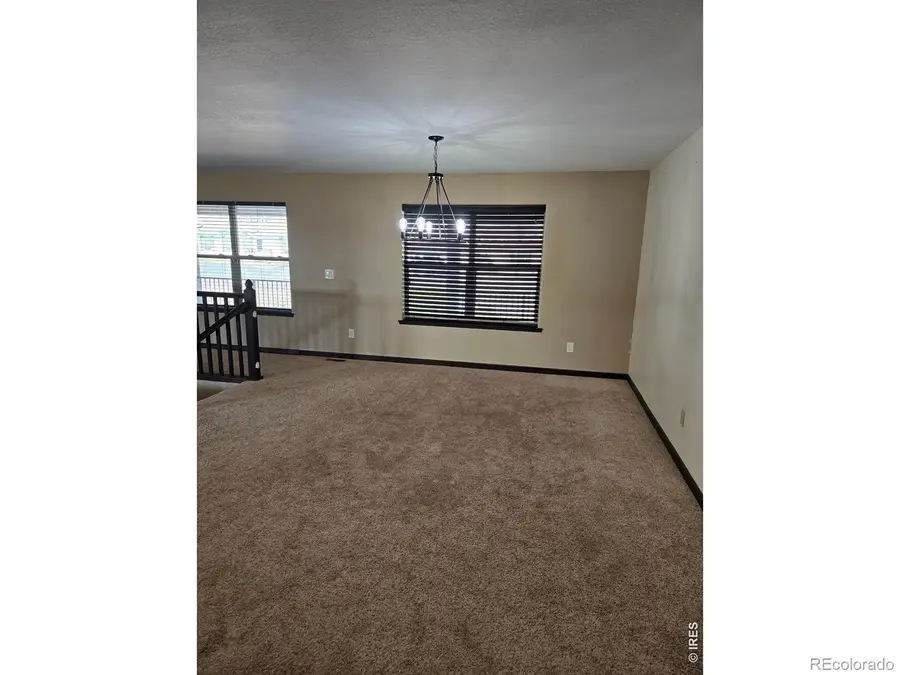 14846 Bluestem Street, Sterling, CO 80751 - #3