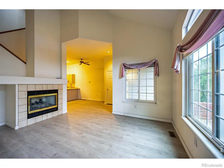 4500 Seneca Street #13, Fort Collins, CO 80526 - #2