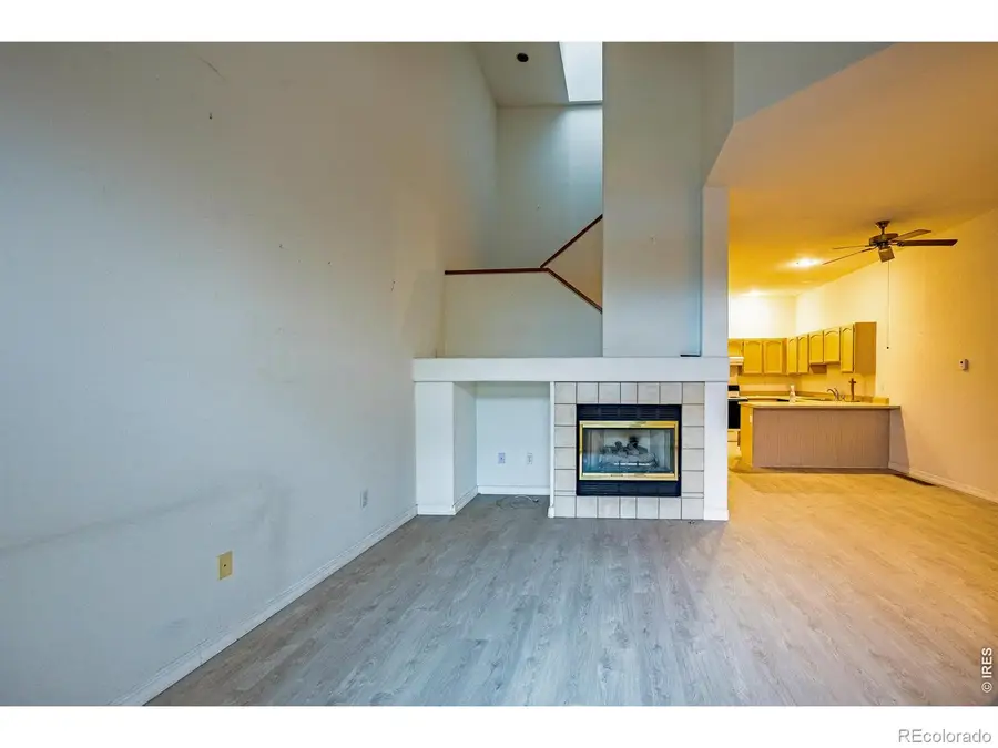 4500 Seneca Street #13, Fort Collins, CO 80526 - #3