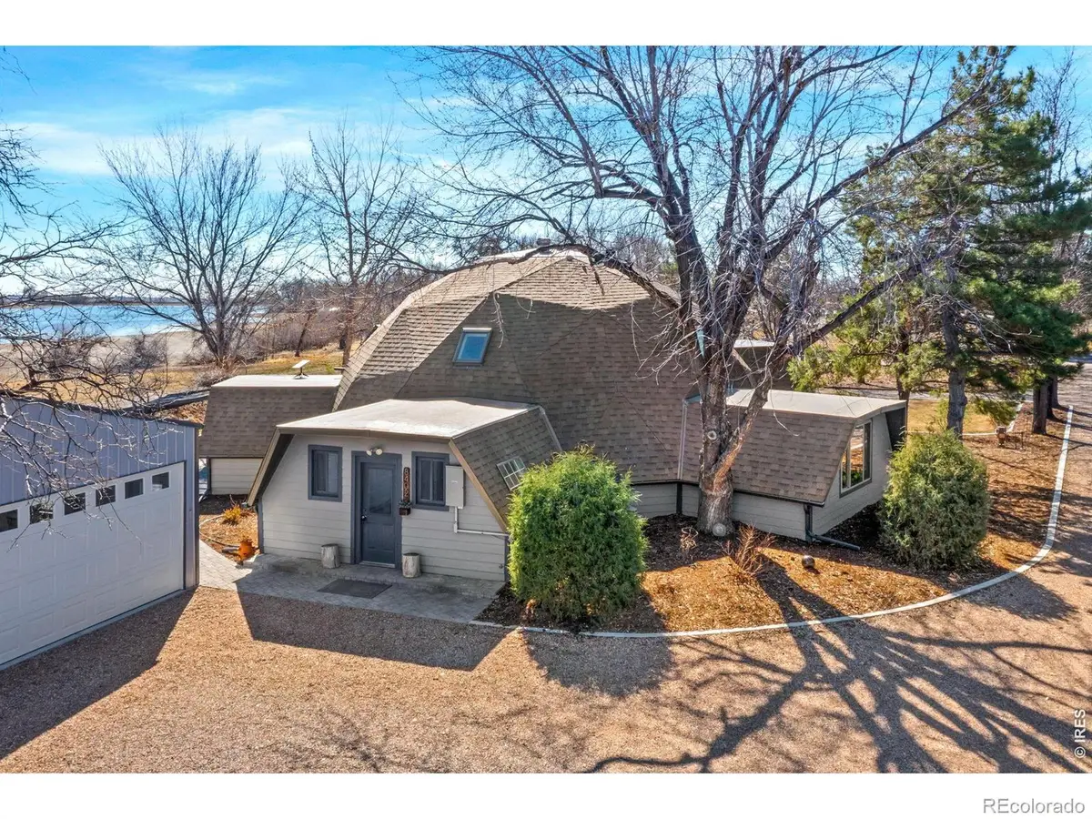 8402 Dome Court, Fort Collins, CO 80525 - #1