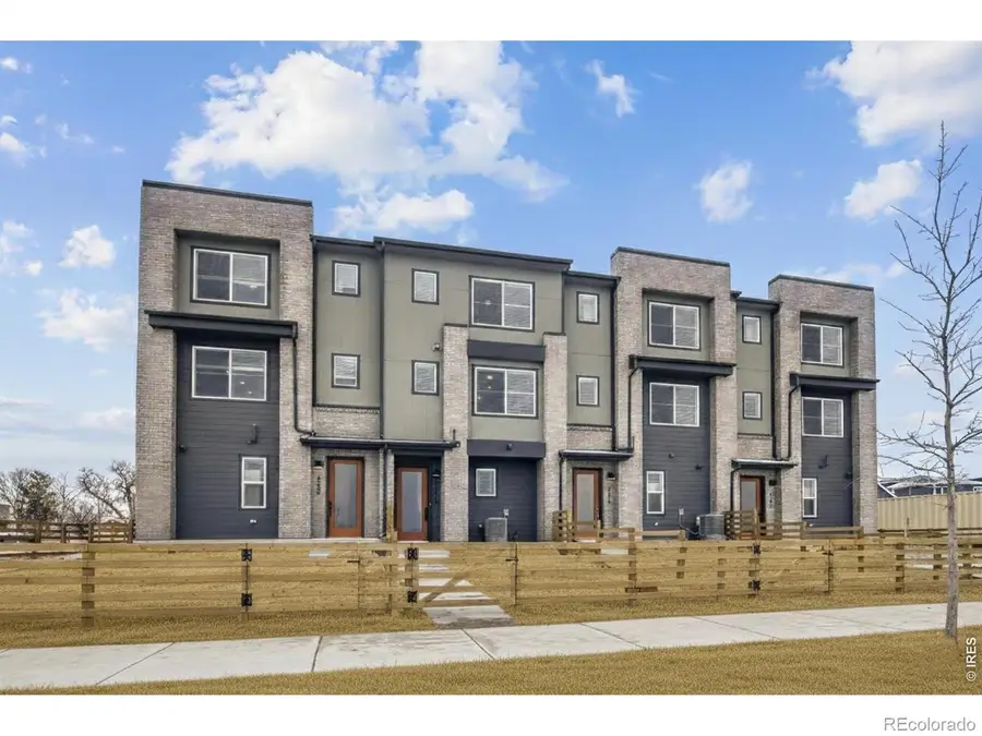 2379 E Suniga Road, Fort Collins, CO 80524 - #2