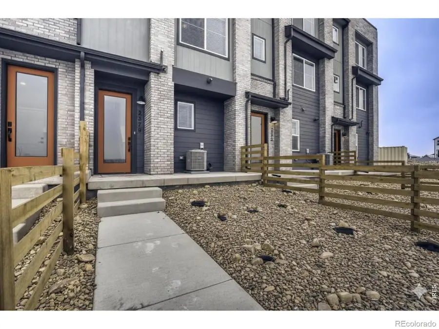 2379 E Suniga Road, Fort Collins, CO 80524 - #3