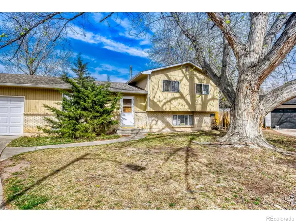 1620 Lakeridge Court, Fort Collins, CO 80521