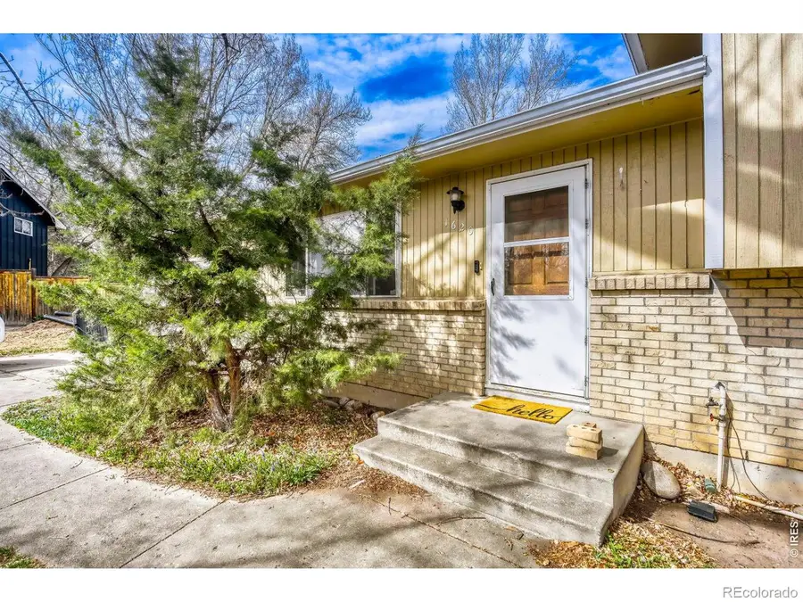 1620 Lakeridge Court, Fort Collins, CO 80521 - #2