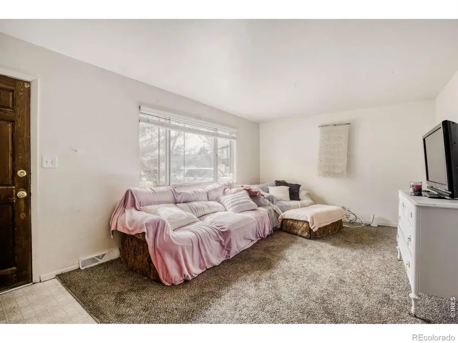 1620 Lakeridge Court, Fort Collins, CO 80521 - #3