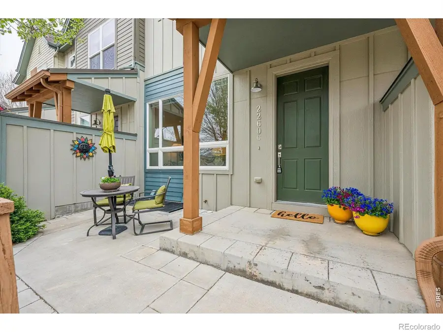 2260 Golden Eagle Way #C, Louisville, CO 80027 - #2