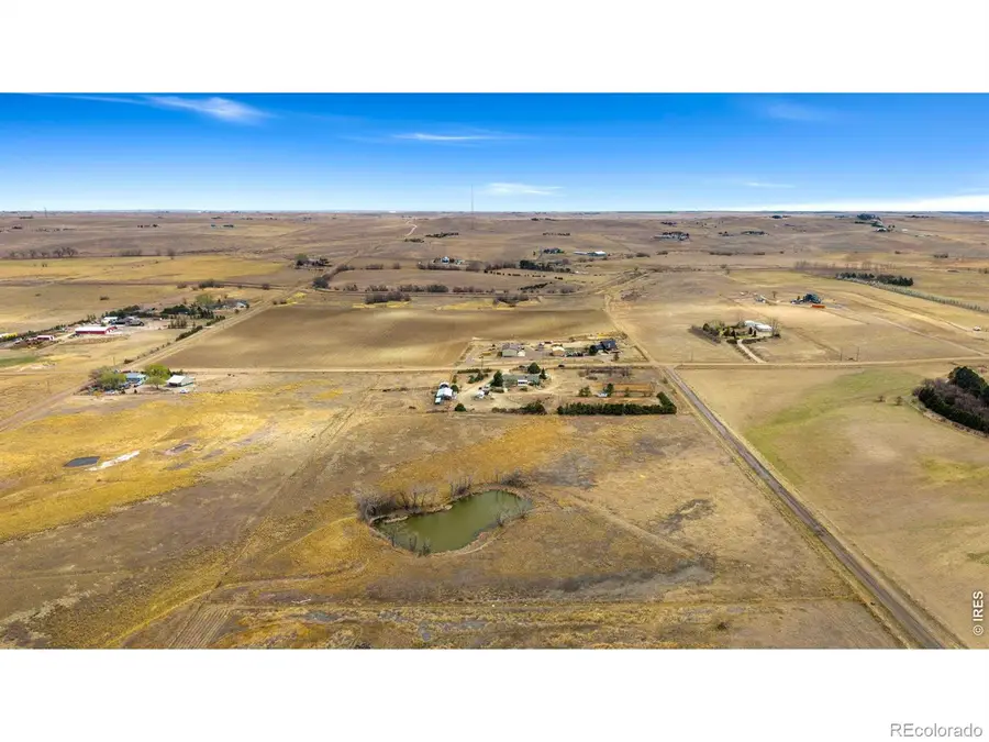 Address Withheld By Seller, Fort Collins, CO 80524 - #2