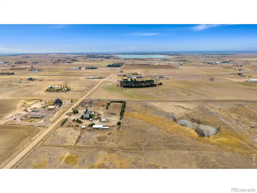 Address Withheld By Seller, Fort Collins, CO 80524 - #3