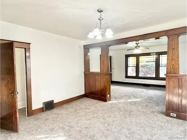 1525 11th Avenue, Greeley, CO 80631