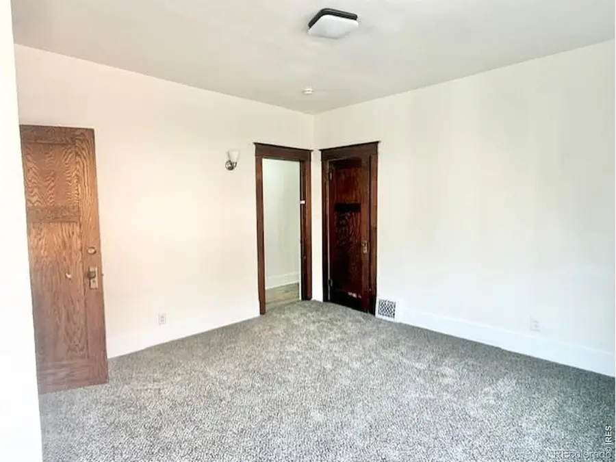 1525 11th Avenue, Greeley, CO 80631 - #3