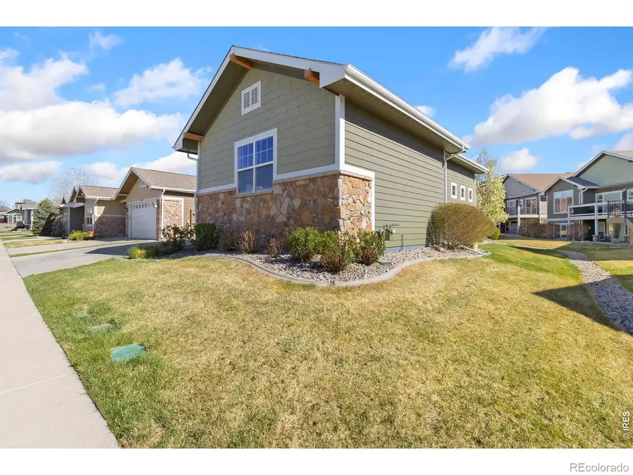 1020 Nightingale Drive, Fort Collins, CO 80525 - #3
