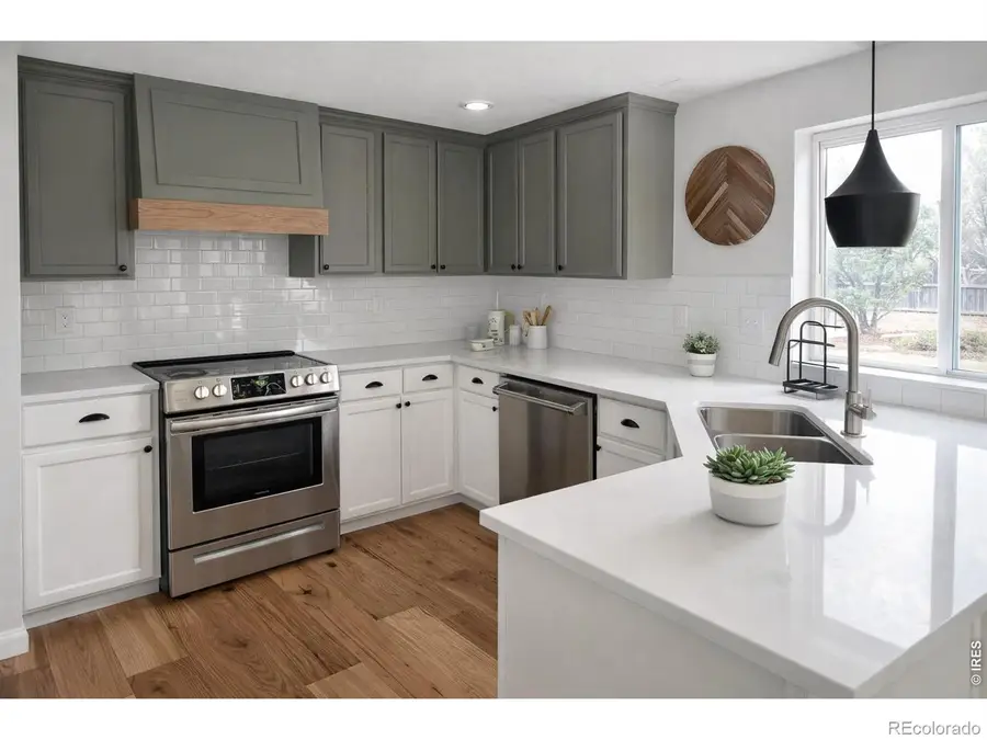 3505 Adams Circle, Wellington, CO 80549 - #3