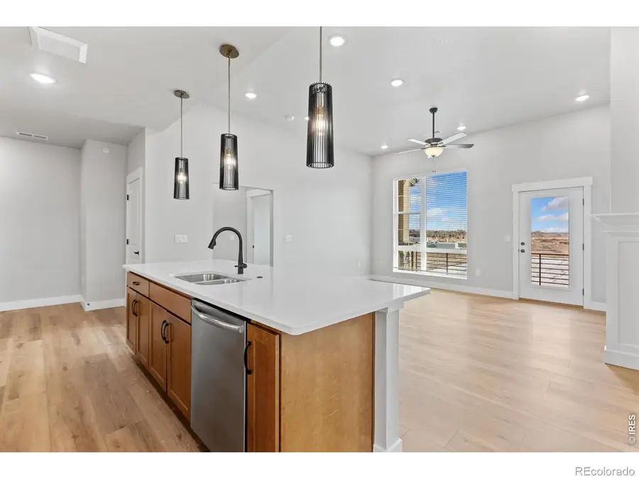968 Birdwhistle Lane #2, Fort Collins, CO 80524 - #3