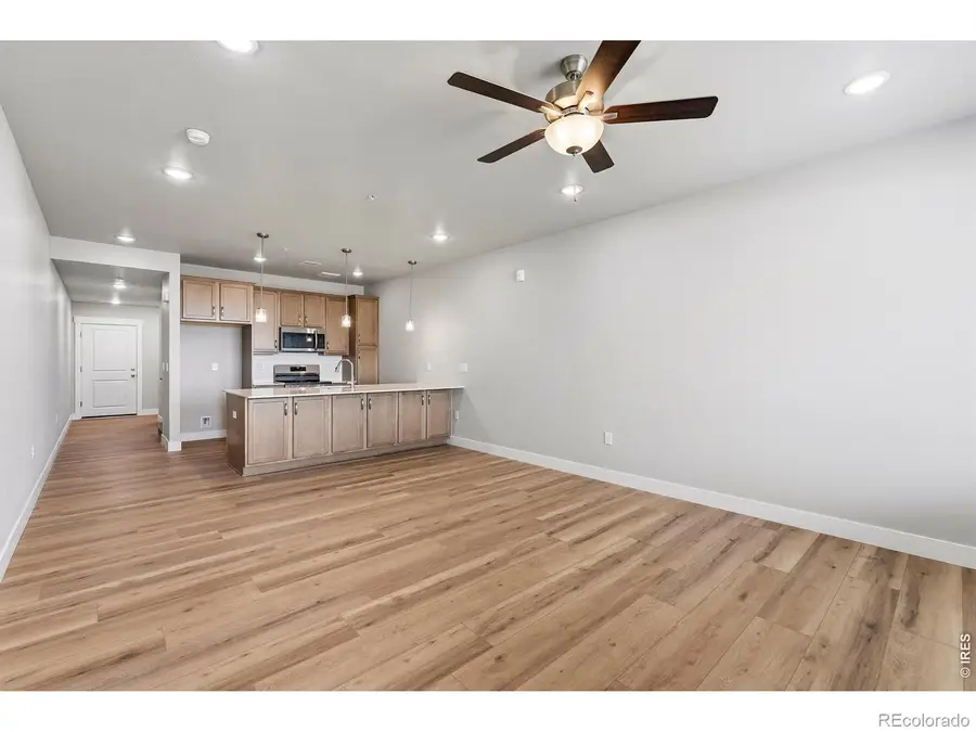 968 Birdwhistle Lane #6, Fort Collins, CO 80524 - #3