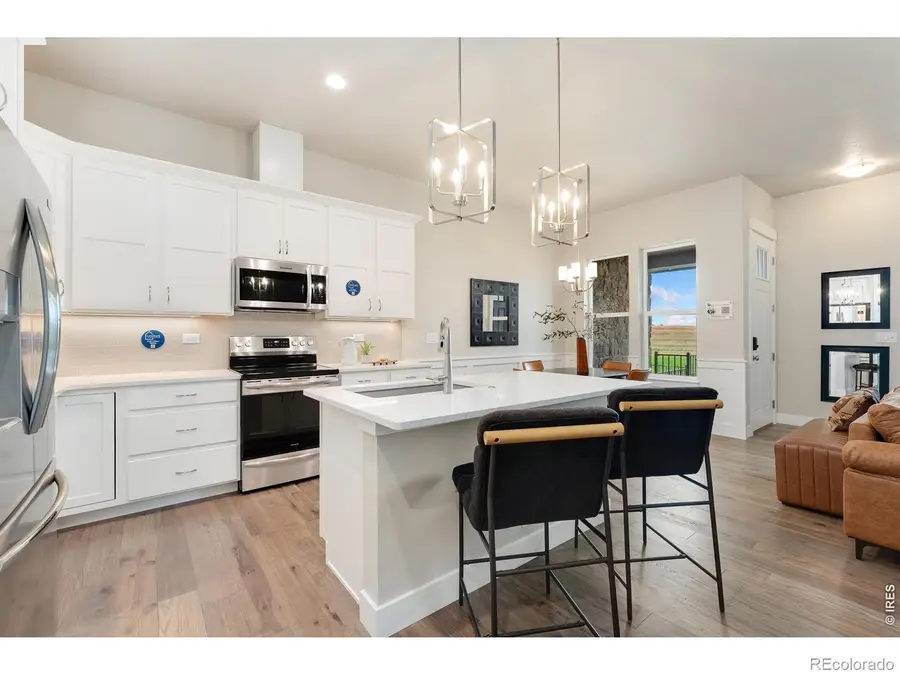 6228 Vernazza Way #3, Windsor, CO 80550 - #3