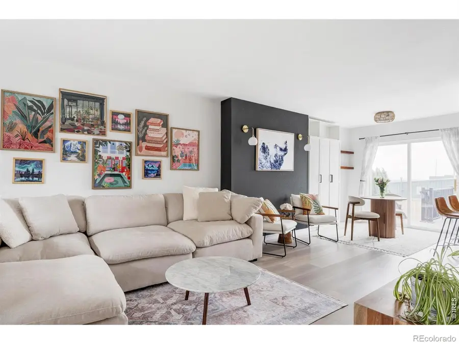 4954 10th Street, Boulder, CO 80304 - #2