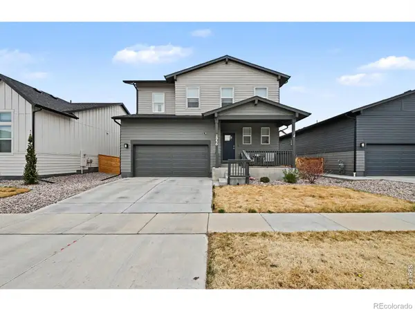 2956 Biplane Street, Fort Collins, CO 80524