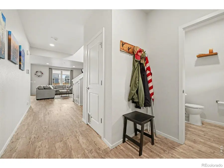 2956 Biplane Street, Fort Collins, CO 80524 - #3