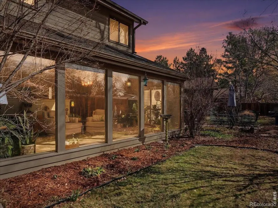 1407 Osprey Court, Fort Collins, CO 80525 - #2