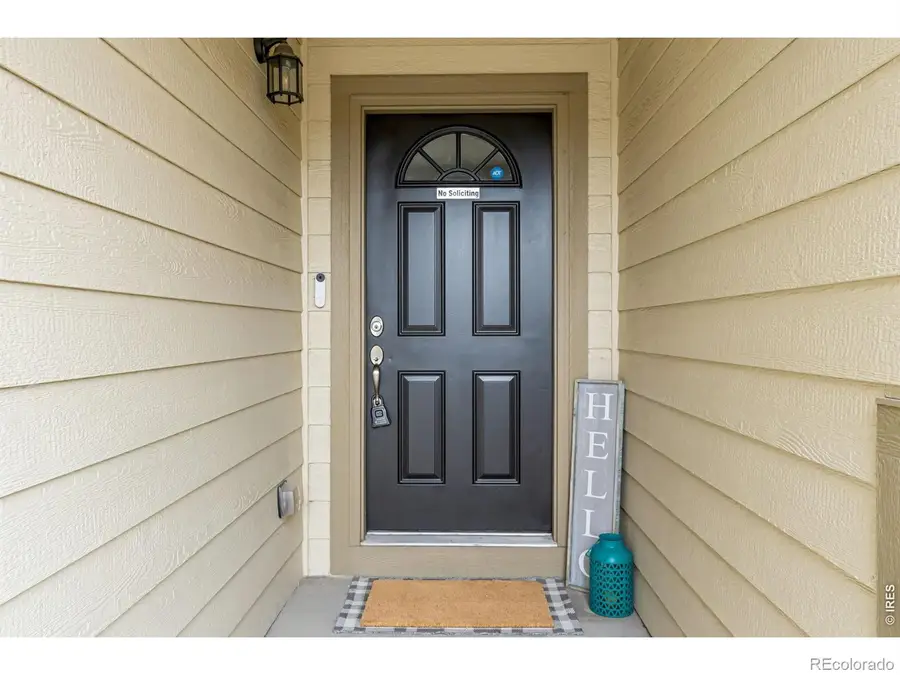 1917 Virgo Circle, Loveland, CO 80537 - #2