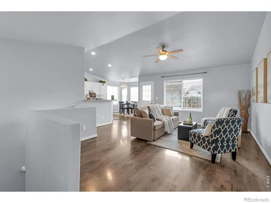 1917 Virgo Circle, Loveland, CO 80537 - #3