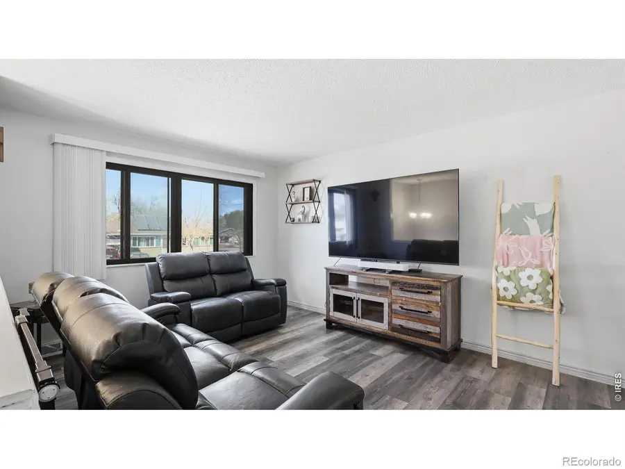 283 Ley Drive, La Salle, CO 80645 - #2