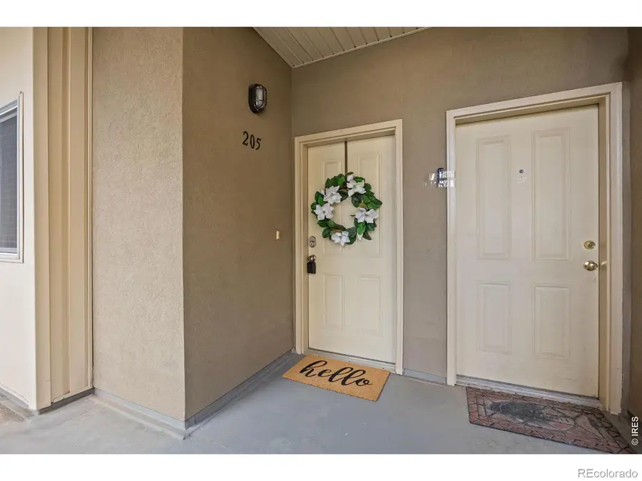 8690 Decatur Street #205, Westminster, CO 80031 - #3