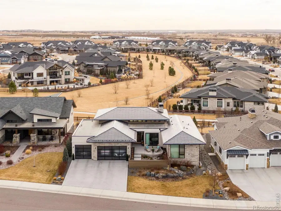 4186 Prestwich Court, Timnath, CO 80547 - #3