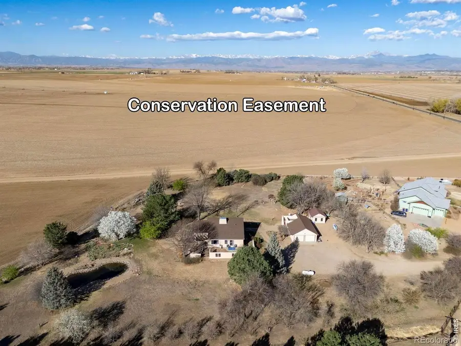 1558 County Road 20 1/2, Longmont, CO 80504 - #2