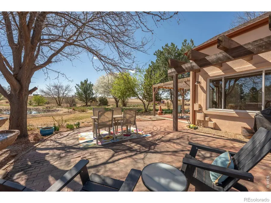 1558 County Road 20 1/2, Longmont, CO 80504 - #3