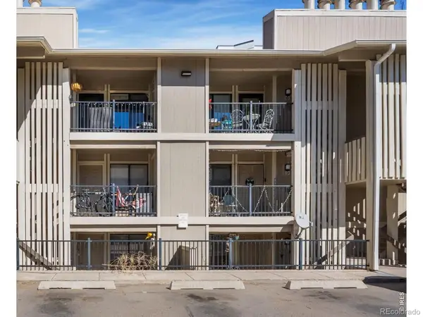 1209 W Plum Street #2, Fort Collins, CO 80521