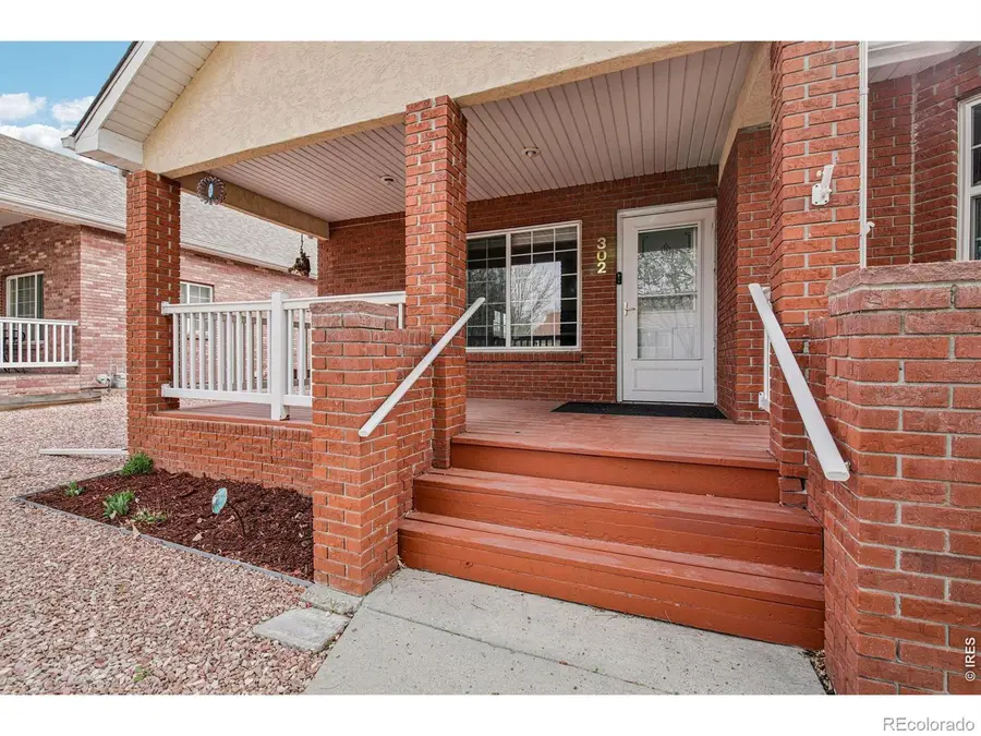 302 Victoria Street, Berthoud, CO 80513 - #3