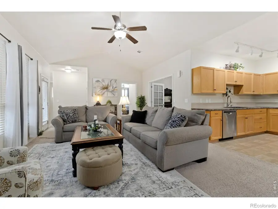 4672 W 20th St Rd #925, Greeley, CO 80634 - #3