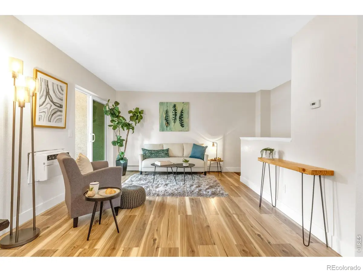 3035 Oneal Parkway #19, Boulder, CO 80301 - #1