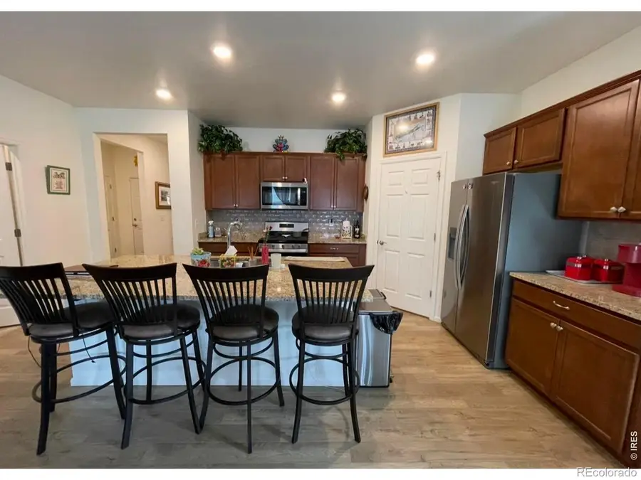 1431 Vantage Parkway, Berthoud, CO 80513 - #3